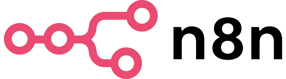 n8n