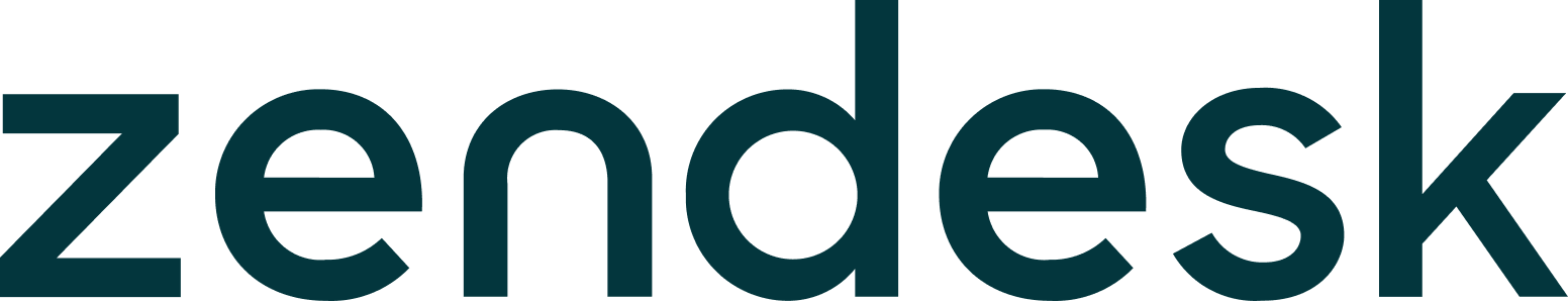 Zendesk