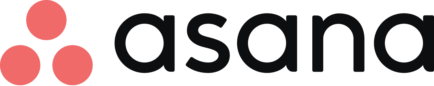 Asana