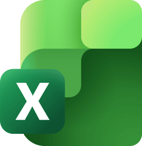 Excel