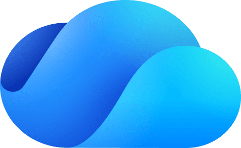OneDrive