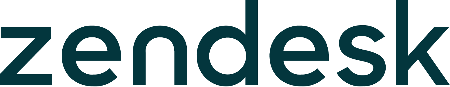 Zendesk
