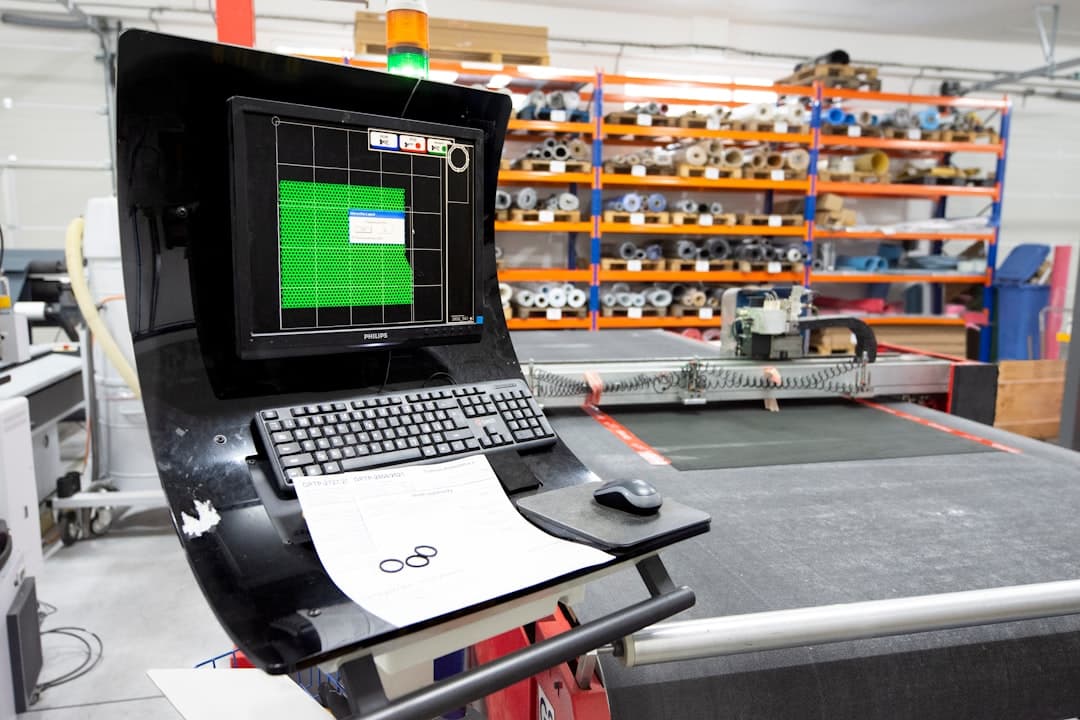 Automating Shop-Floor Quality Handoffs Before Scrap and Rework Spread