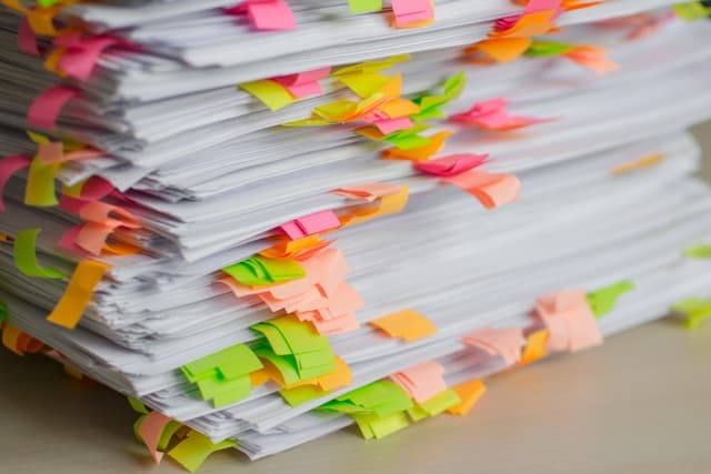 Automating Unstructured Quoting with AI