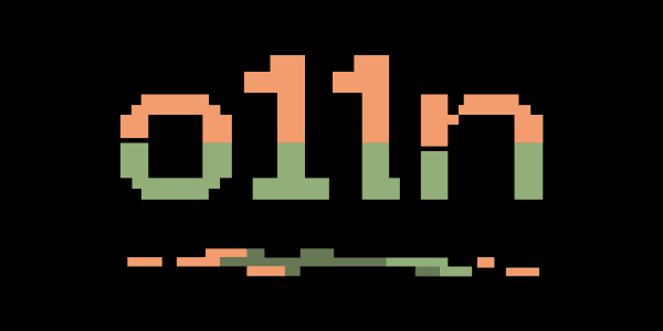 o11n platform interface