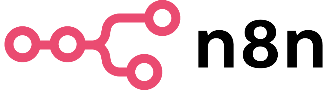 n8n