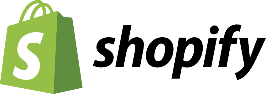 Shopify
