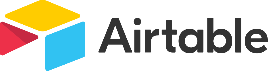 Airtable