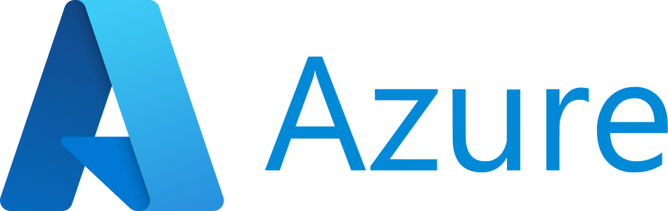 Azure