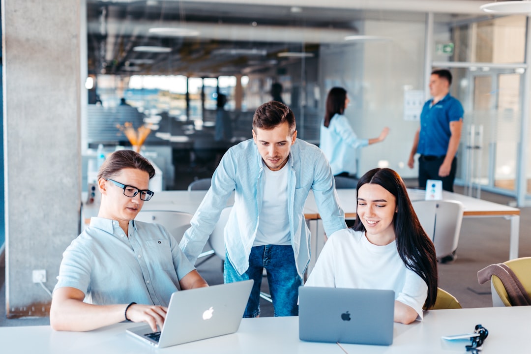 How Grand Rapids Businesses Choose Their First AI Automation Workflow
