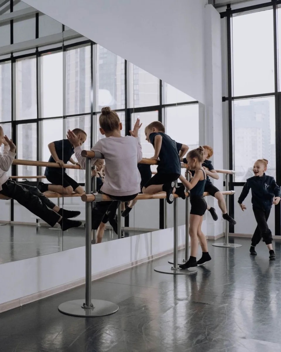 How Children’s Activity Businesses Can Stop Losing Customer Handoffs