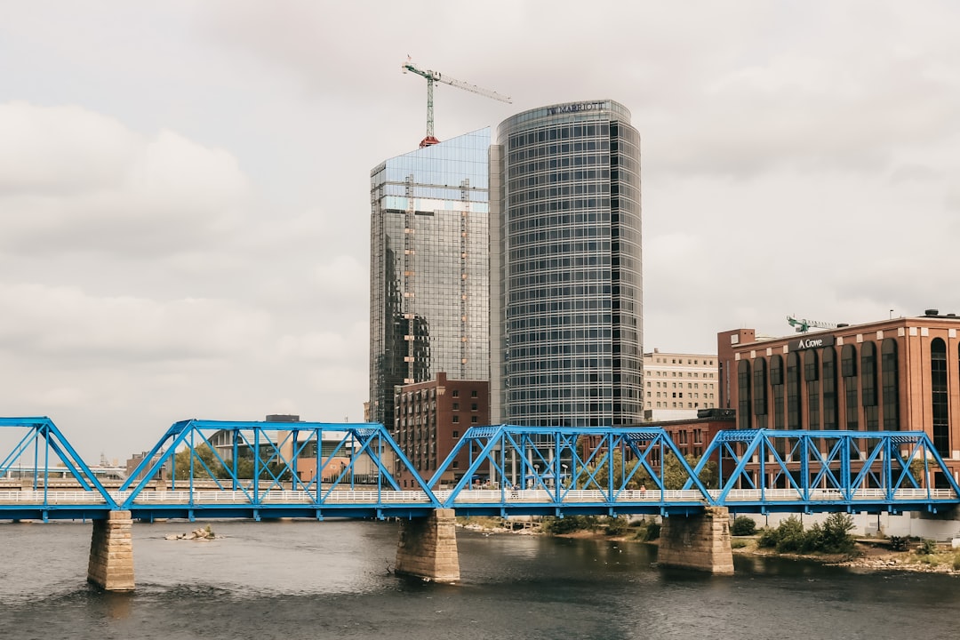 7 Signs Your Grand Rapids Business Needs a Workflow Automation Consultant