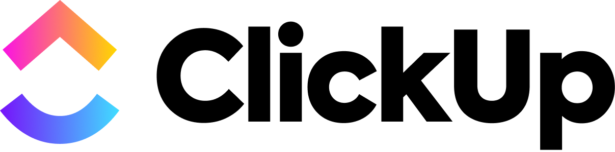 ClickUp