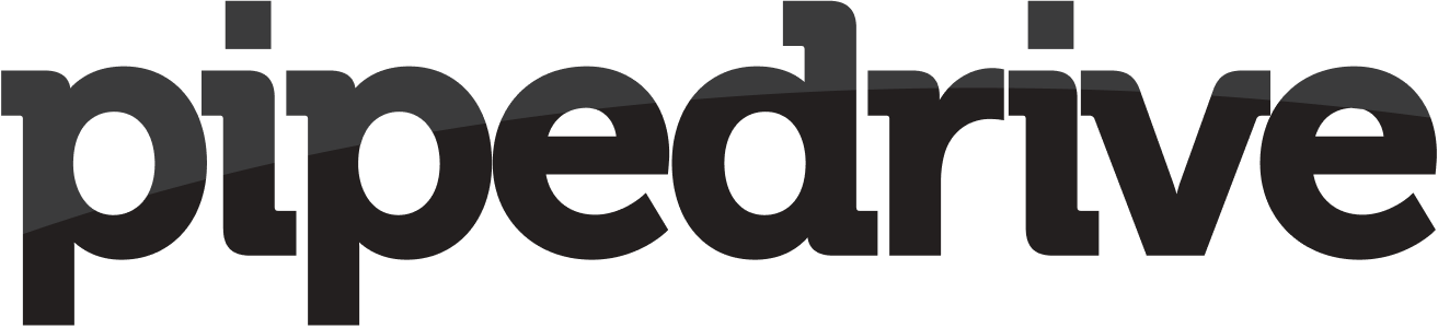 Pipedrive