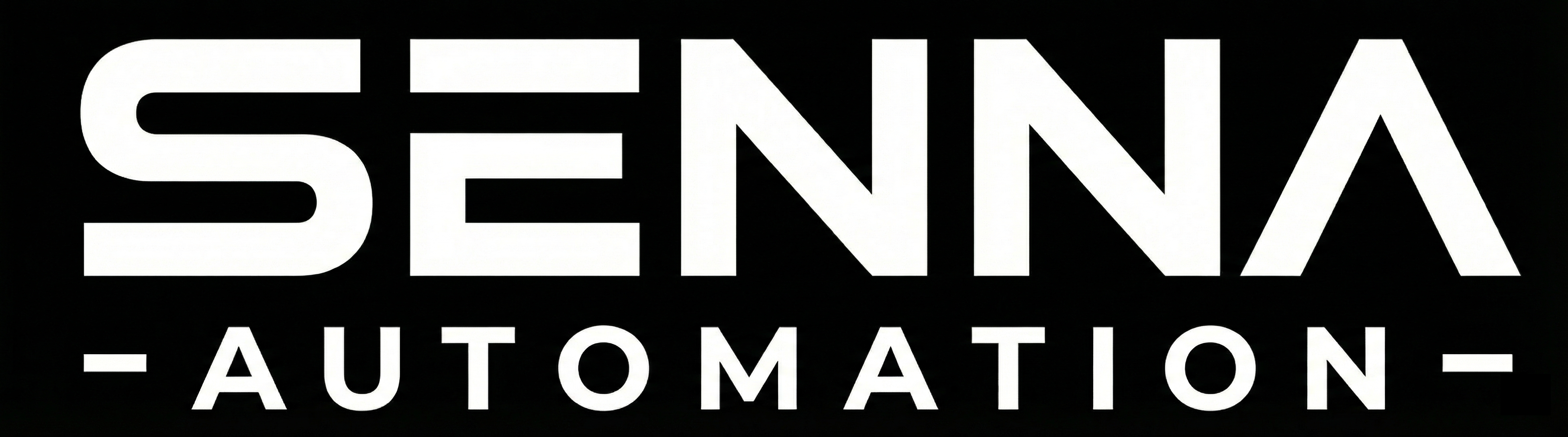 Senna Automation