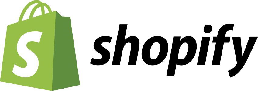 Shopify